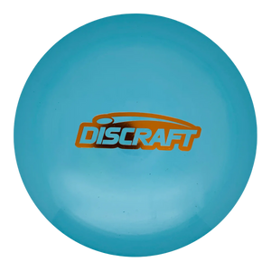 Discraft ESP Surge SS