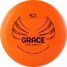 Latitude 64 Zero Gravity Grace