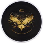 Latitude 64 Zero Medium Orbit Sinus - Isaac Robinson Team Series 2025