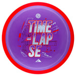 Axiom Discs Time-Lapse Retooled Neutron - Special Edition