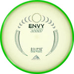 Axiom Discs Eclipse Envy