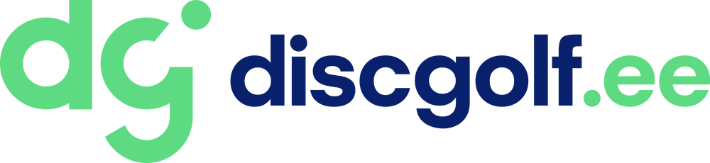Discgolf.ee 