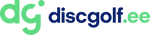 Discgolf.ee 