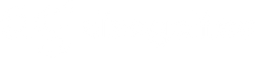 Discgolf.ee 
