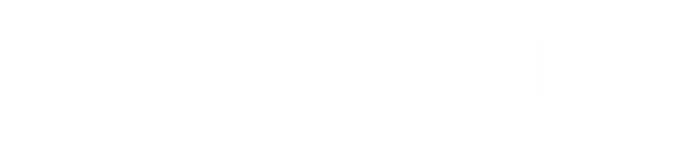 Discgolf.ee 