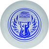 Discraft Bro D Rubber Blend Roach - Brodie Smith Signature