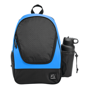 Prodigy BP-4 backpack