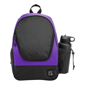 
                  
                      Vaata pilte Prodigy BP-4 backpack
                  
              