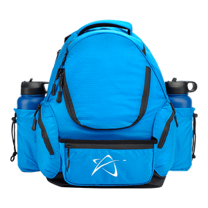 Prodigy BP-3 V3 backpack
