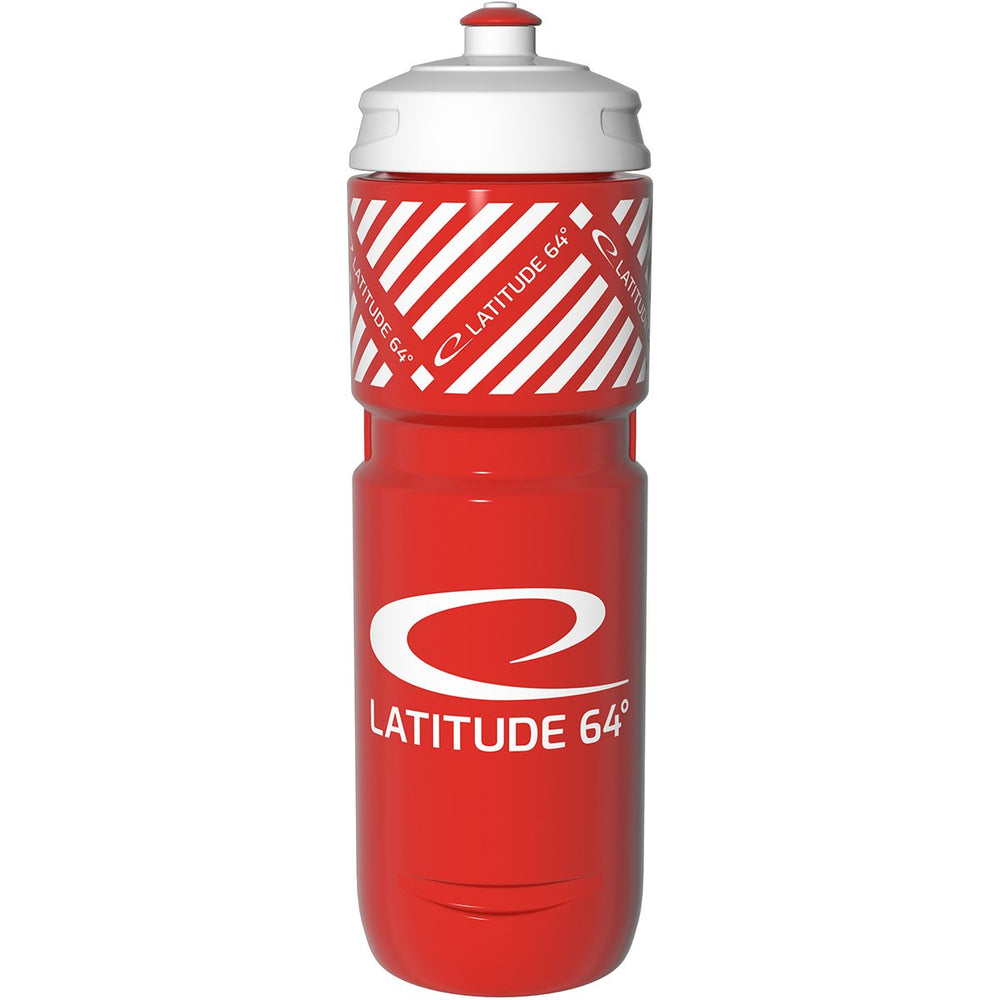 Latitude 64 water bottle 800ml