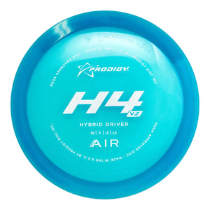 
                  
                      Vaata pilte Prodigy H4V2 Air
                  
              