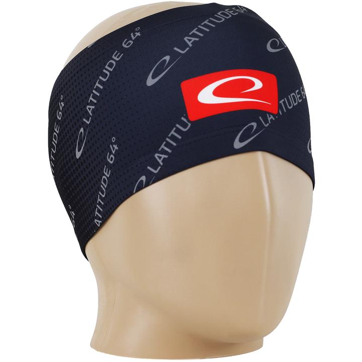 Latitude 64  headband