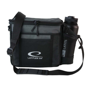 Latitude 64 Slim Jim Shoulder Bag