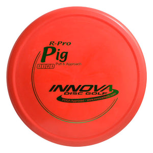 Innova R-Pro Pig