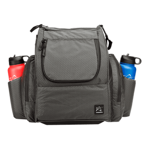 Prodigy BP-2 V3 backpack