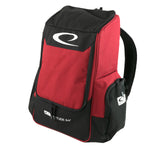 Latitude 64 Core backpack