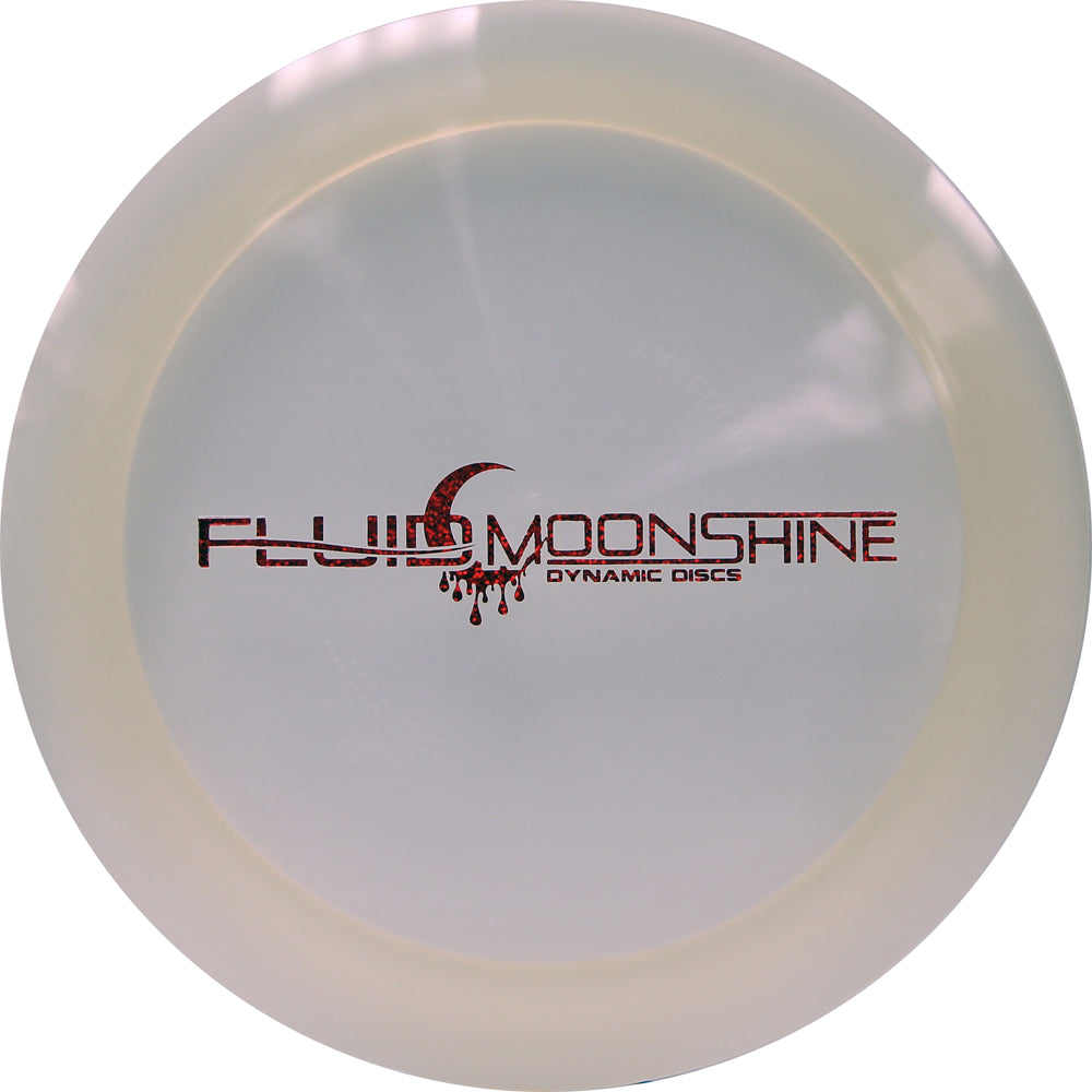 
                  
                      Vaata pilte Dynamic Discs Moonshine Freedom
                  
              