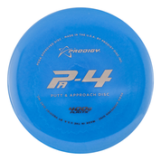 Prodigy PA4 400G