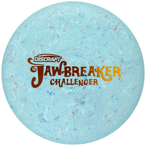 
                  
                      Vaata pilte Discraft Jawbreaker Challenger
                  
              