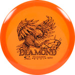 Latitude 64 Opto Line Diamond