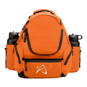 Prodigy BP-3 V3 backpack