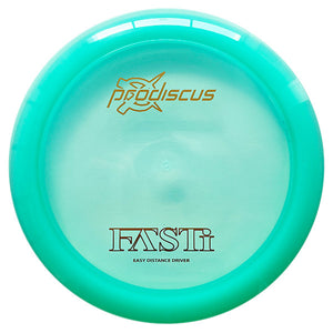 Prodiscus Premium Fasti