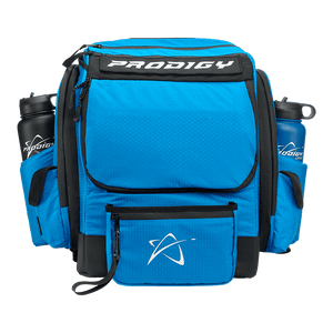 Prodigy BP-1 V3 Bag
