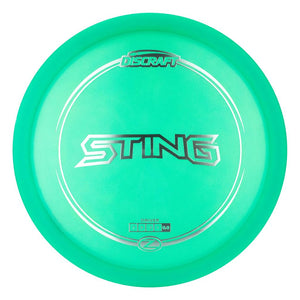 Discraft Z Line Sting